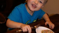 SONY DSC