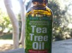 tea-tree-oil