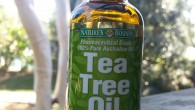 tea-tree-oil