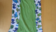 pajamas-finished
