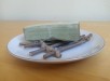 soap-dish-finish