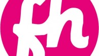 femhack-logo-machine-illustrator-customized-round-500x500