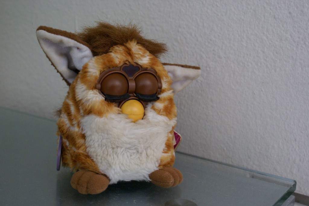 moving-vancouver-furby Old Furby? UP FOR SALE ON EBAY!