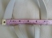 backpack-measuring-tape