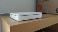 wifi-router