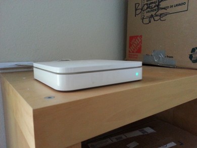 wifi-router