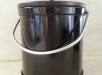 scrap-bucket-after