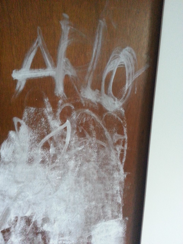 vs-before-arlo-closet