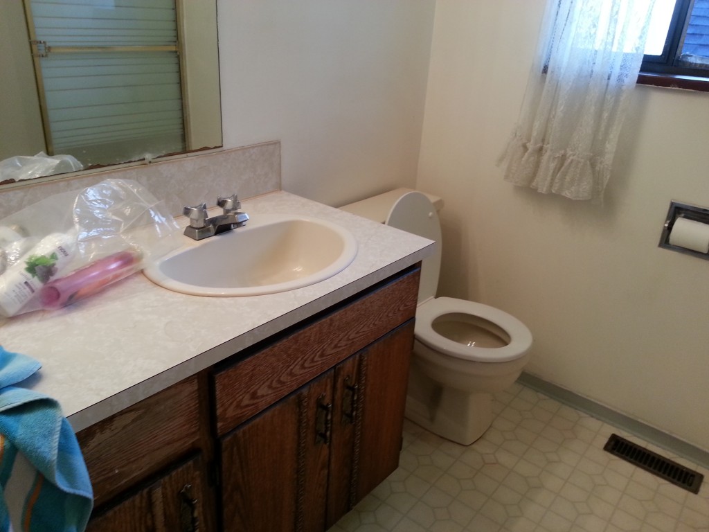 vs-before-bathroom