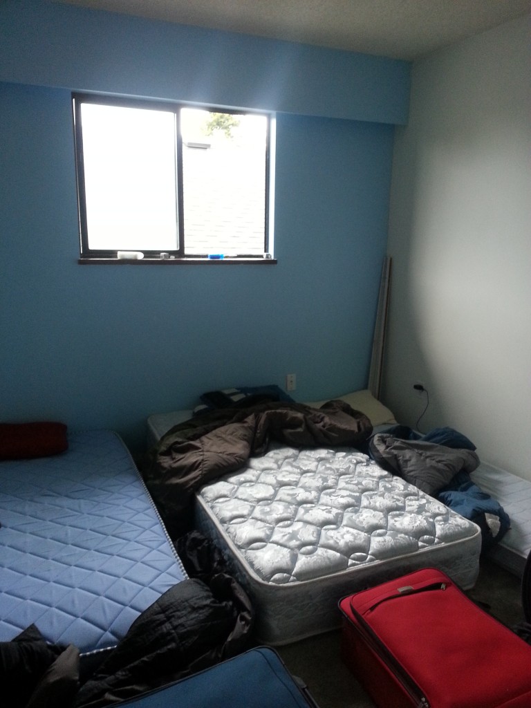 vs-before-boys-room-during