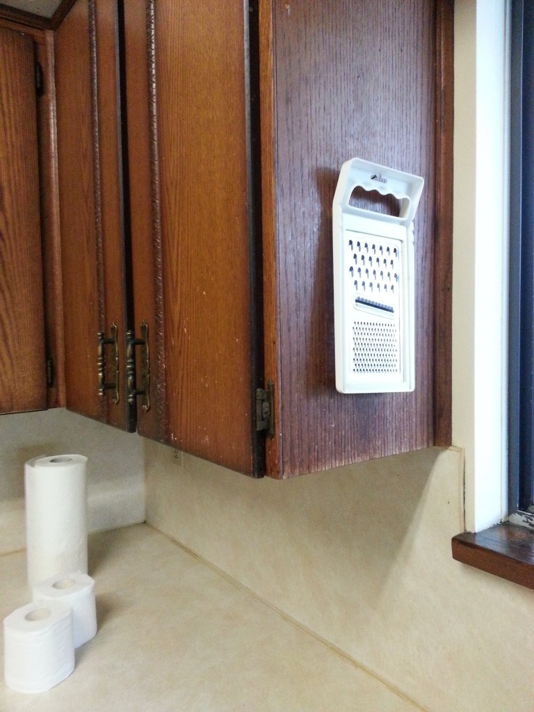 vs-before-cheese-grater