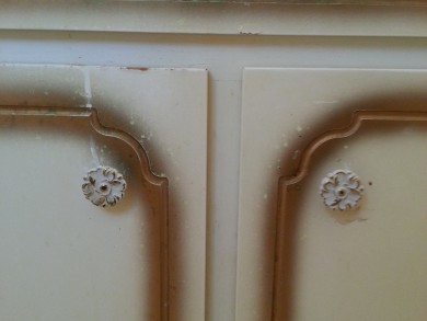 vs-before-ensuite-cabinets