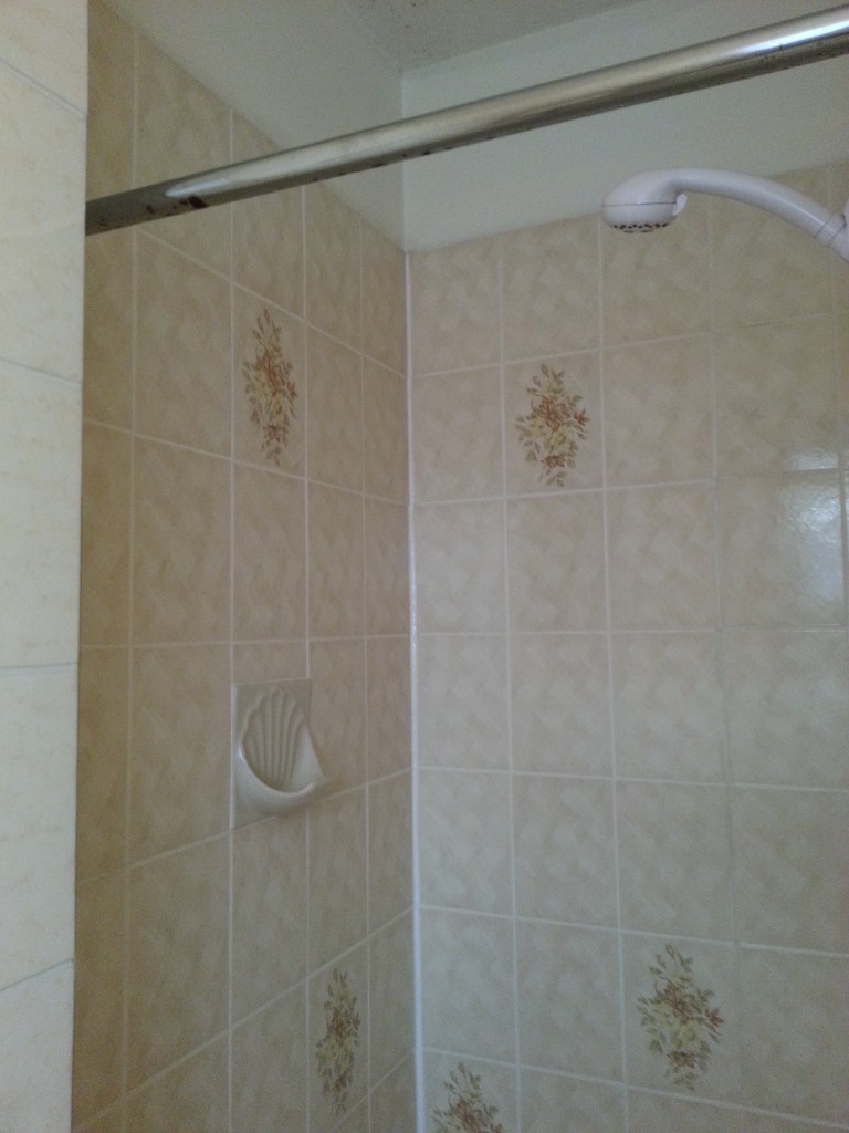 vs-before-ensuite-shower