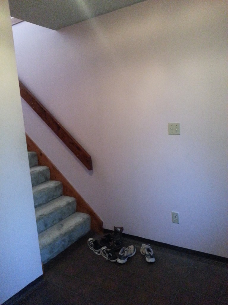 vs-before-entry-stairs