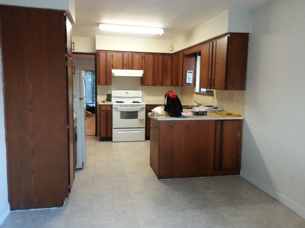 vs-before-kitchen