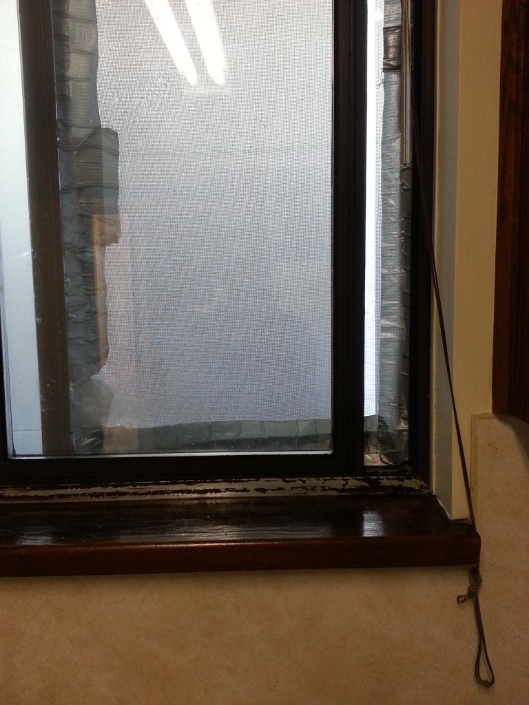 vs-before-kitchen-screen