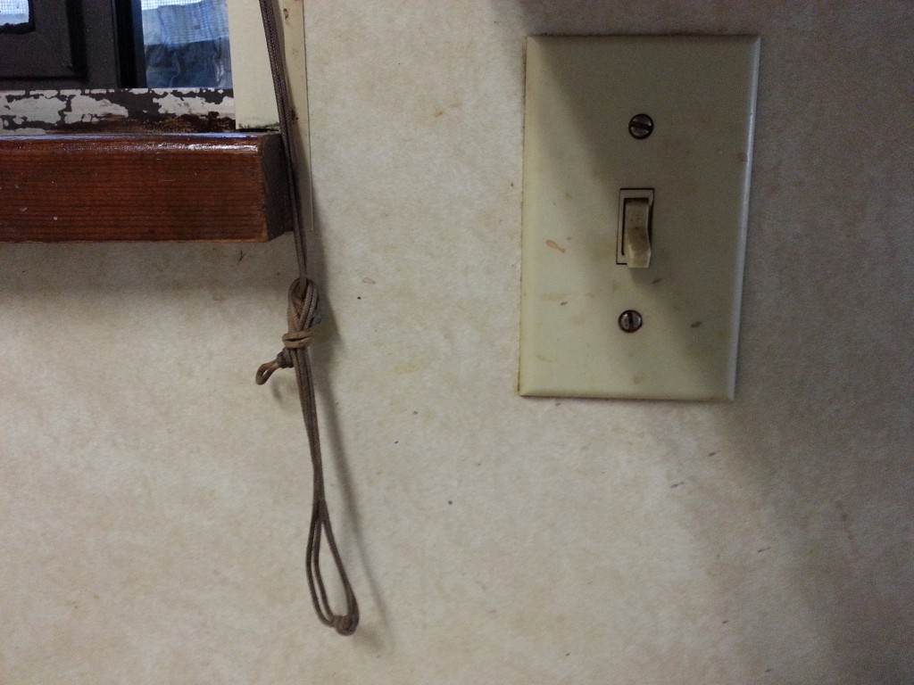 vs-before-kitchen-sink