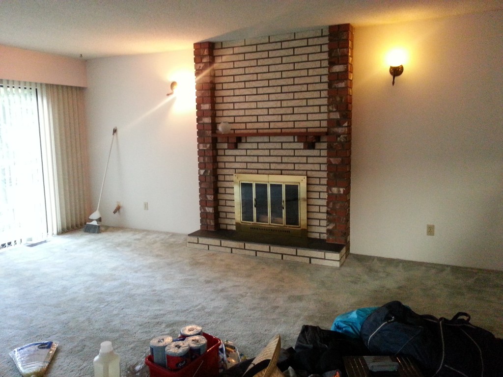 vs-before-living-room