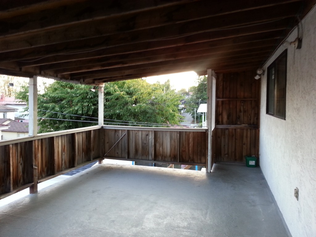 vs-before-patio