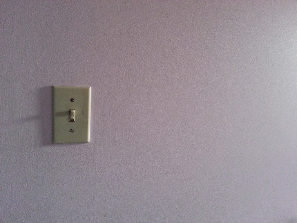 vs-before-pink-wall