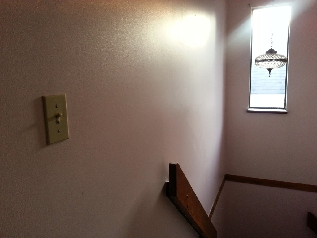 vs-before-stairs
