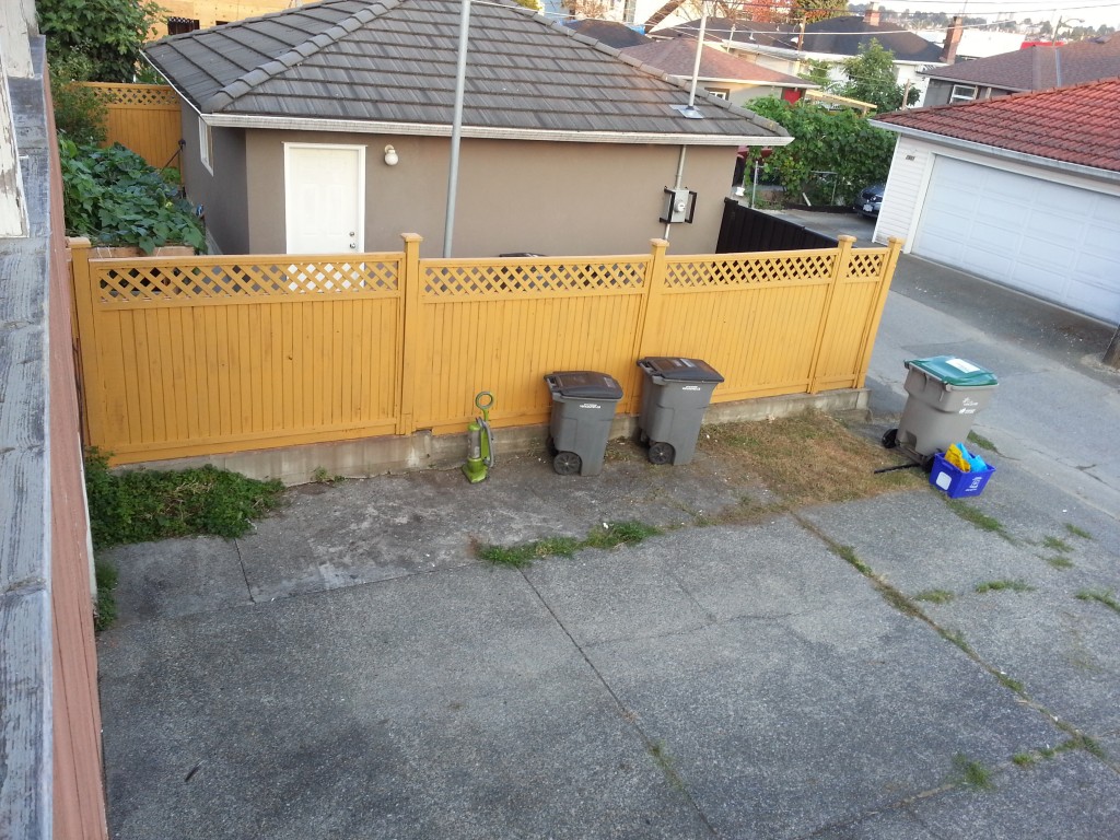 vs-before-trash-cans