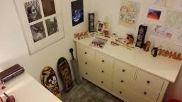 boys-room-high
