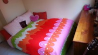 emma-room-bed