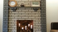 fireplace-after-lit