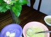 potato-leek-soup-table