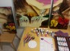 painting-process_1
