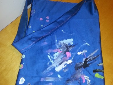 xmas-bag